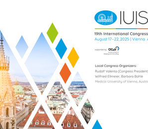 IUIS 25