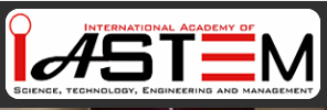 IASTEM Logo