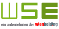 WSE
