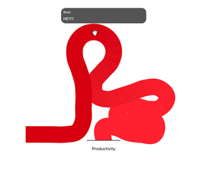 Pocket Boss Grafik