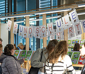 messe