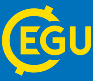 EGU