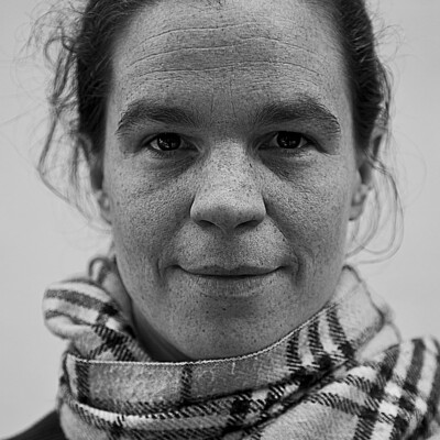 Dorothea Schöne