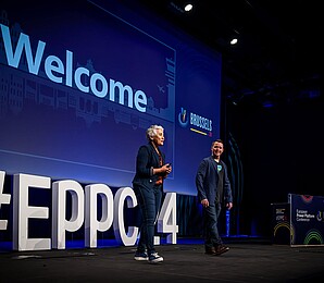 EPPC