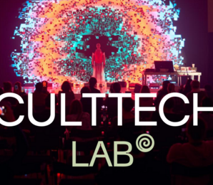 Culttech Lab