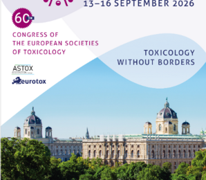 EUROTOX 26