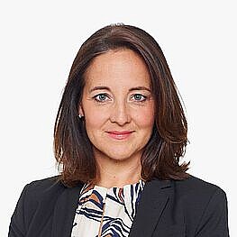 EK