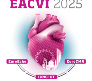 eacvi25