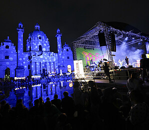 Popfest