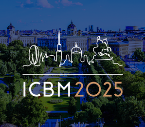 ICBM 2025