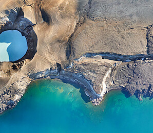 Volcano-Tectonic Interaction