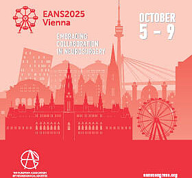 EANS 2025
