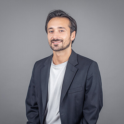 Aleksandar Vrglevski