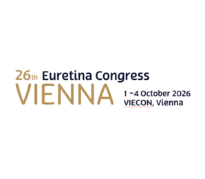 EURETINA