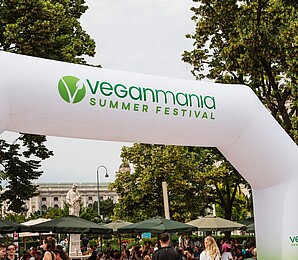 veganmania