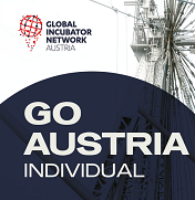 Go Austria Individual