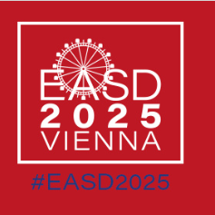 EASD 25