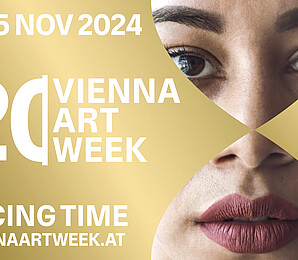 Vienna Art Week