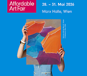 Affordable Art Fair