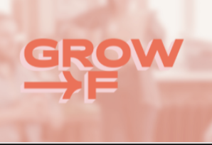 Grow F 2024