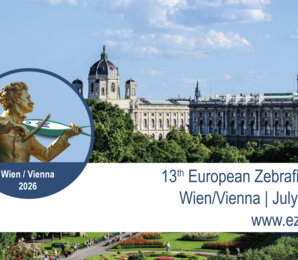 Zebrafish Meeting