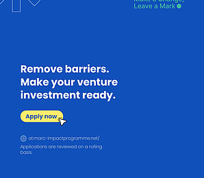 Marc Apply Now!