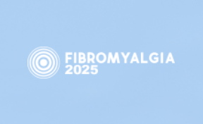 Fibromyalgia2025