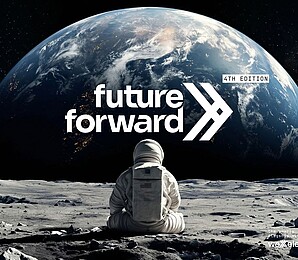 Future Forward 4th edition