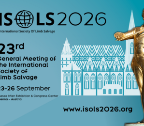 ISOLS 2026