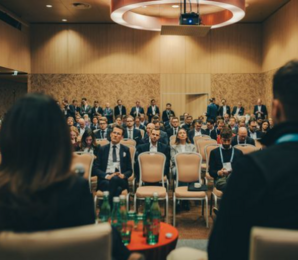 0100 Conference DACH