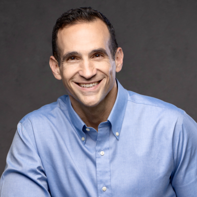 Nir Eyal_1