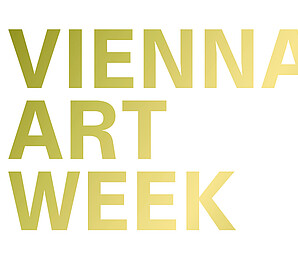 Vienna Art Week