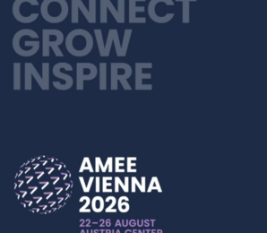 AMEE 2026