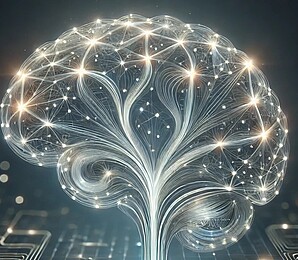 quantum