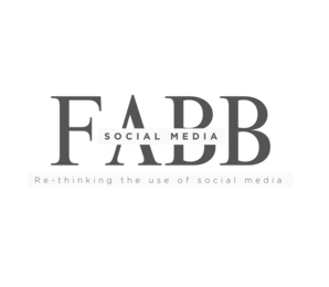 FABB Title