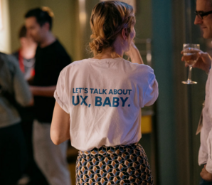 UXCON
