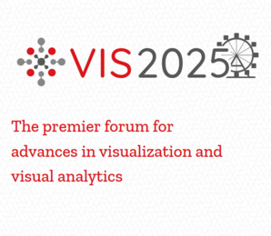 VIS25