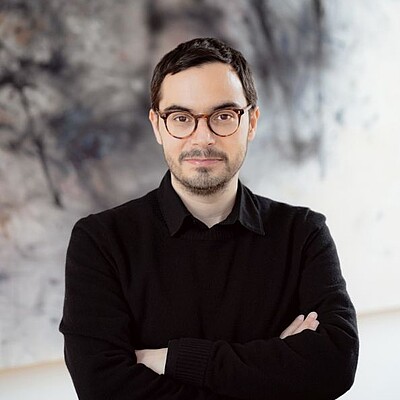 Dávid Féher