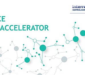 CREDIT4CE Accelerator Pic