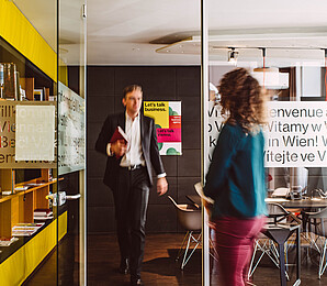 © Wirtschaftsagentur Wien_Karin Hackl