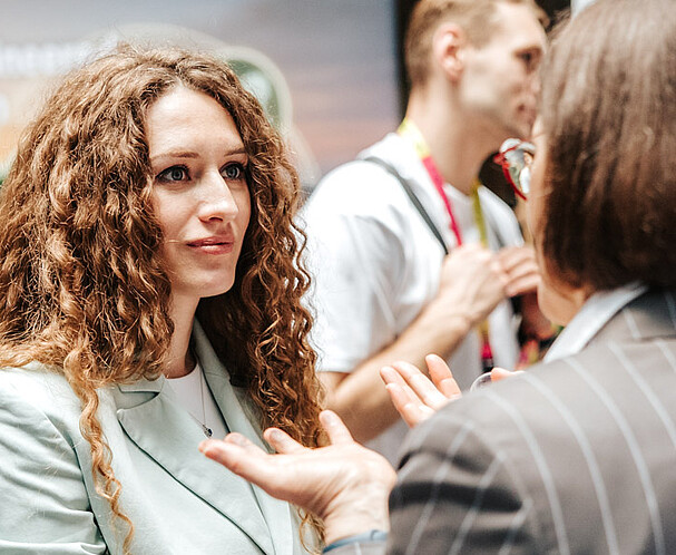 ViennaUP-Recursive-CEE-Forum-30.jpg ViennaUP - Day 3: The Recursive CEE Forum