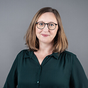 Als Förderexpertin im Bereich Kreativwirtschaft und Medien betreue ich diesbezügliche Projekte von der Einreichung über die Beurteilung und Projektbegleitung bis zum Projektabschluss und stehe Ihnen für Beratungen zur Verfügung.