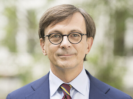 MIchael Stampfer_WWTF Man in a suit